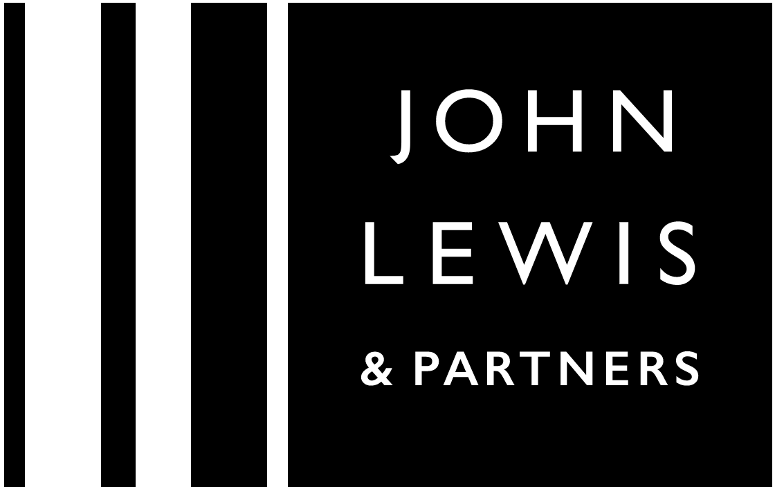 Find a retailer Harrison Spinks