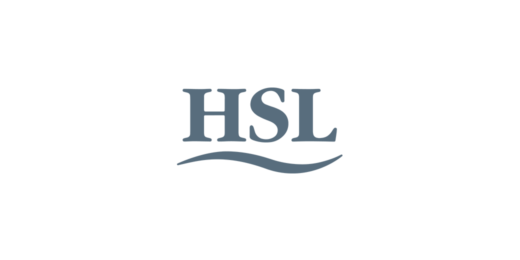 Retailer-HSL