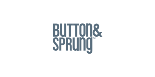 Retailer Button Sprung
