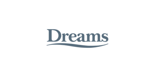 Retailer Dreams
