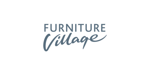 Retailer Furniture Village