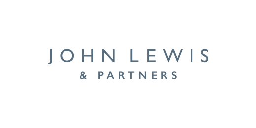 Retailer John Lewis