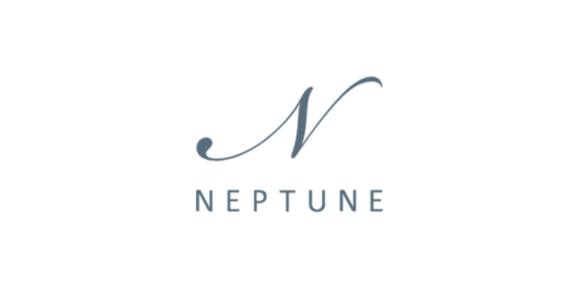 Retailer Neptune