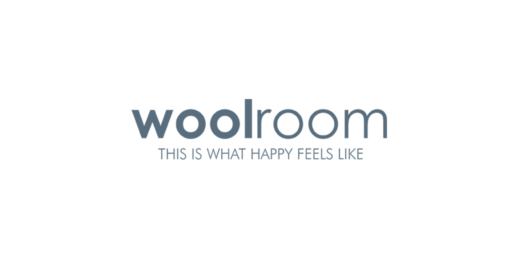 Retailer Woolroom