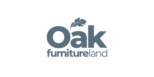 Oak3