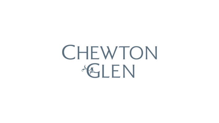 Logo Chewton Glen