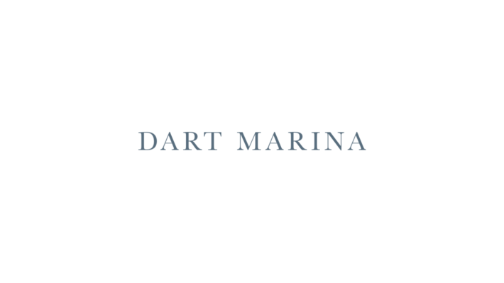 Logo Dart Marina