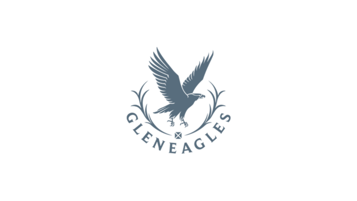 Logo Gleneagles