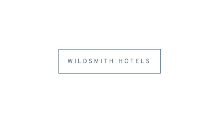 Logo Wildsmith