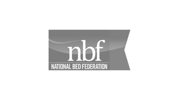 Logo Nbf