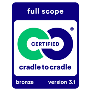 Accreditations C2 C 320x320 2