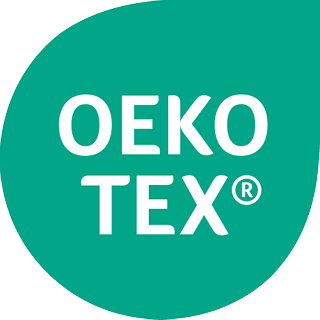 Accreditations OEKO TEX 320x320 3