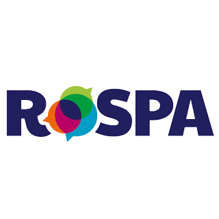 Accreditations ROSPA 320x320 4