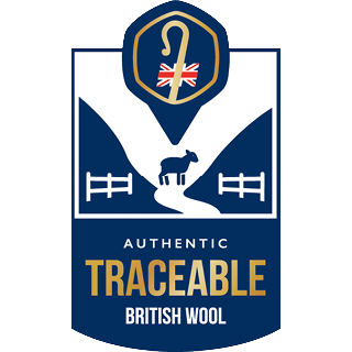 Accreditations TBW 320x320