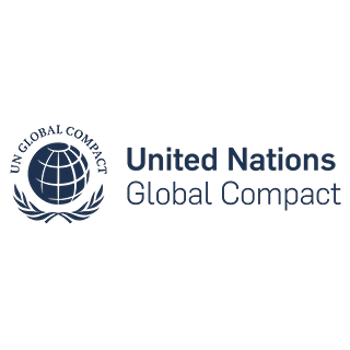 Accreditations UNGC 320x320 5