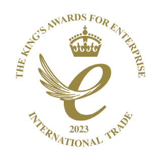 Kae 2023 international trade