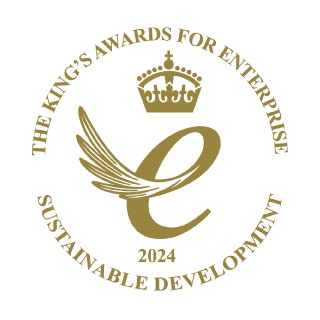 Kae 2024 sustainable development