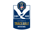 Traceable