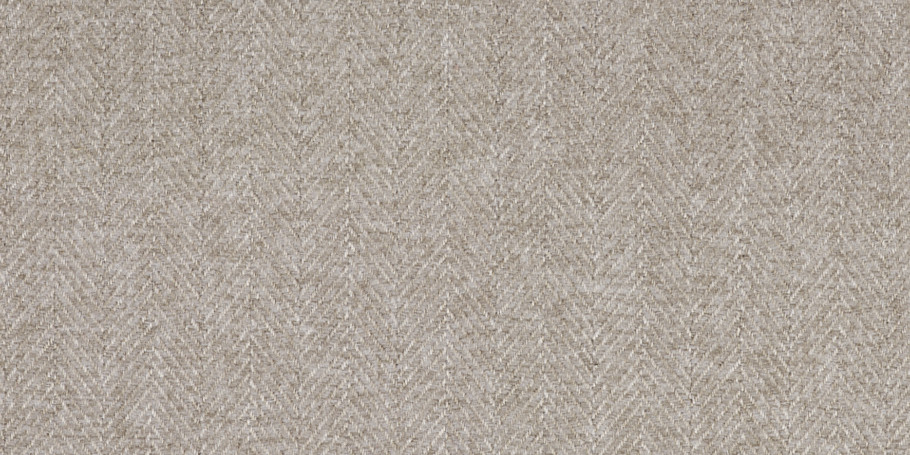 Hebrides Crofters Cottage