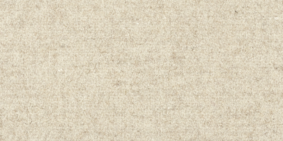 Wool Style Natural