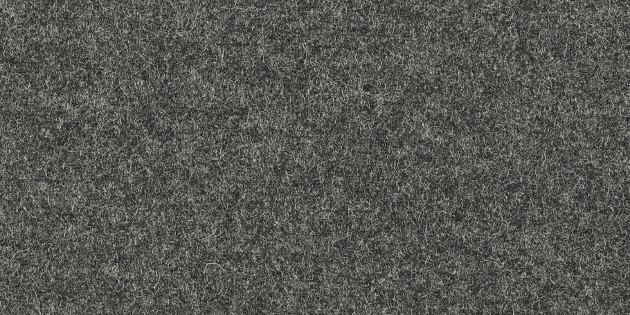 Wool Style Slate Grey
