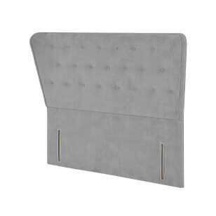 Victoria Winged Deep