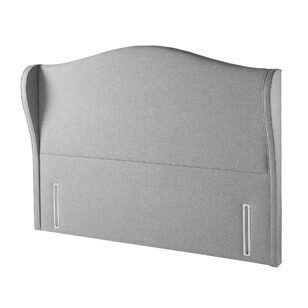 Woodburn Winged Deep