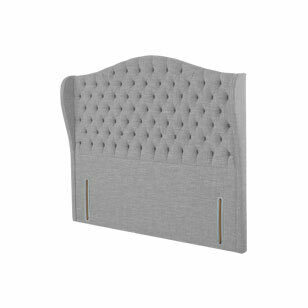 Churchill Winged Deep