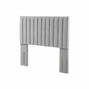 Florence Easy Access