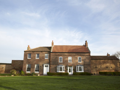 Fam Business Awards Home