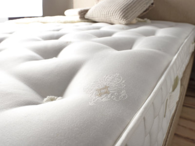Fire Mattress