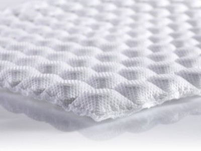 Interzum 1