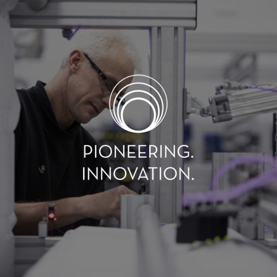 Somnus innovation
