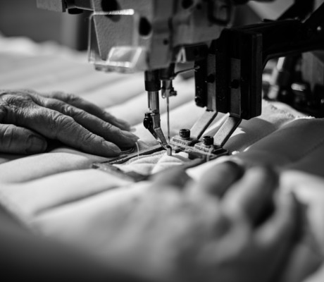 J9558 Harrison Spinks Factory Location0372