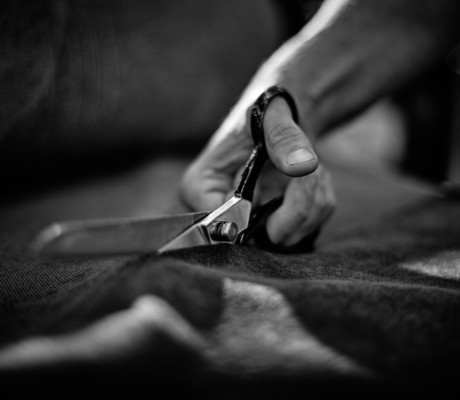 J9558 Harrison Spinks Factory Location0386