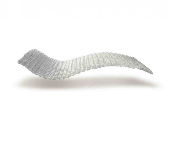 Micro springs