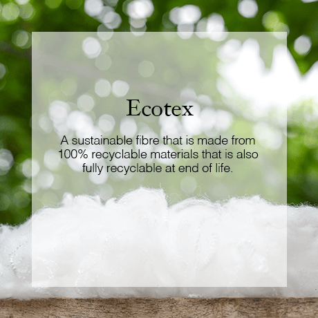 Ecotex