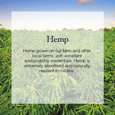 Hemp