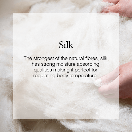 Silk