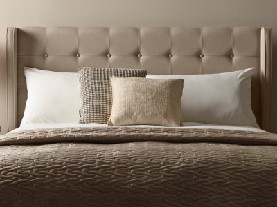 Beds 2