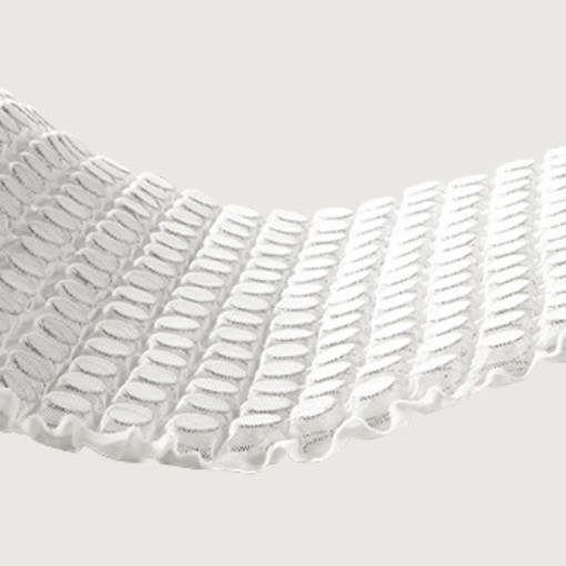 Harrison Beds The Sleep Tailors