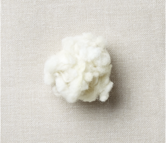 Sheeps Wool