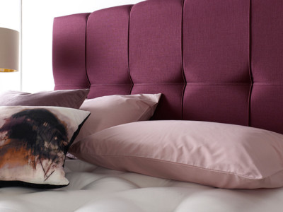 Beds 2