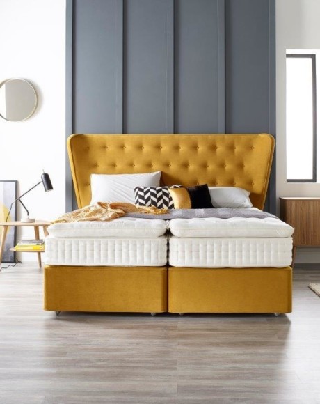 Somnus Legacy Collection Apsley 14500 1
