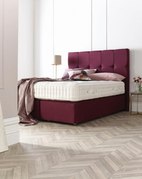 Somnus Legacy Collection Chatsworth 8000 1