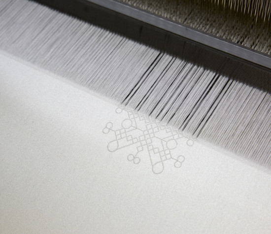 Luxury Beds Mattresses Somnus Harrison Spinks