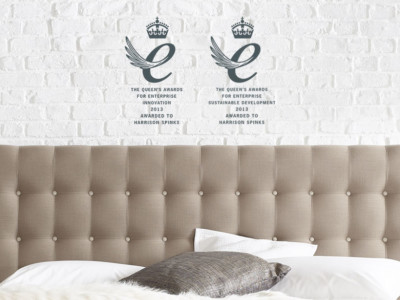 Cant Sleep Page Bed 1