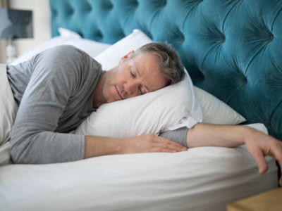 Myths Around Sleep Header 001