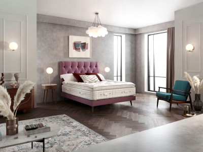 WOBURN Slim base on legs low res