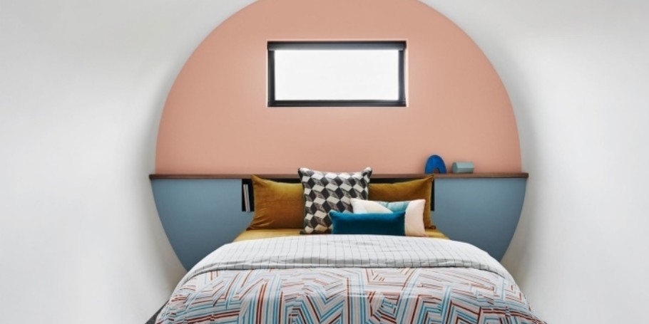Chroma Trend Inspo 01